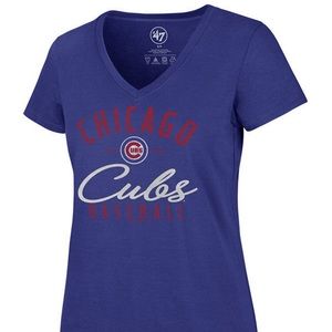 Chicago Cubs Tee